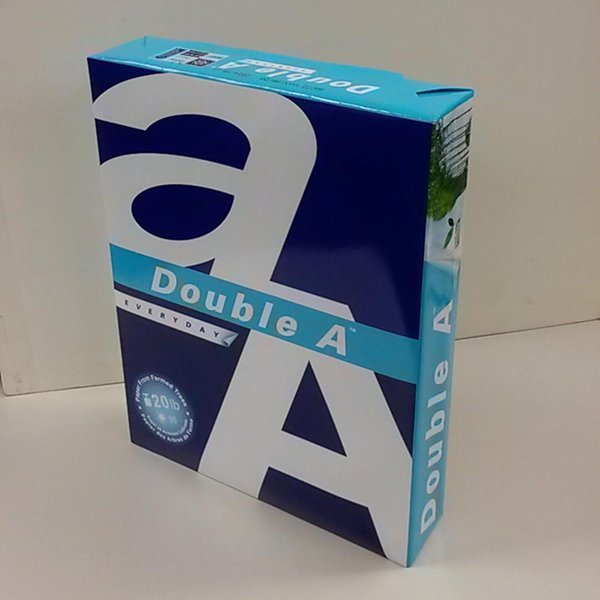 A4 70gsm copypaper 500 sheets