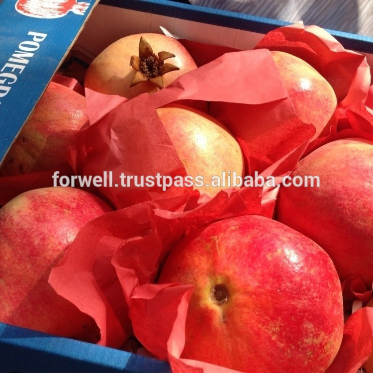 Pomegranate juice is widely made into grenadine for use in mixed drinks