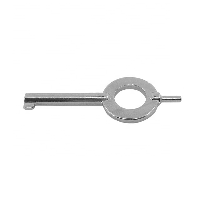 [Handy-Age]-Универсальный наручный ключ (PP1500-004)