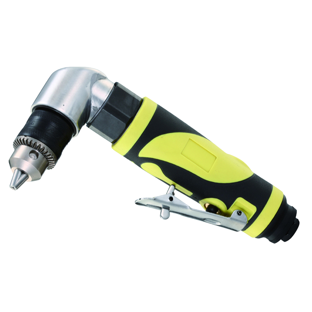 Durable quality 3/8 pneumatic air compressor drill