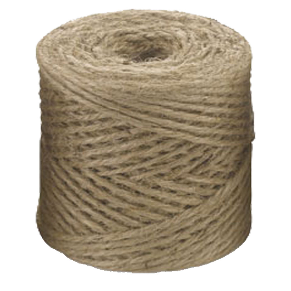 34 фунта CB, Hessian, мешки, CRX, качественная джутовая пряжа, 1 слой, 2 слоя, 3 слоя, 5 слоев и т. д.