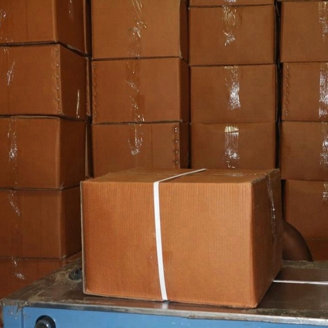 Pure Coconut Copra Exporter From TamilNadu.