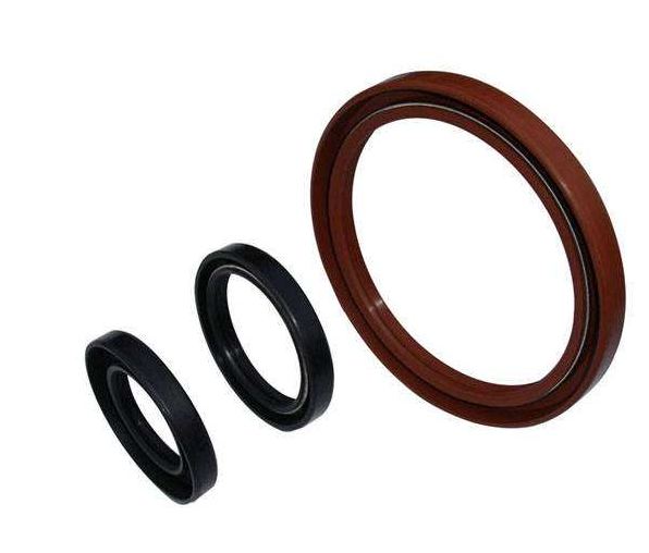 Accessories Bearings Oil Seals Good Quality Japan/American/Germany/Sweden Different Well-known Brand