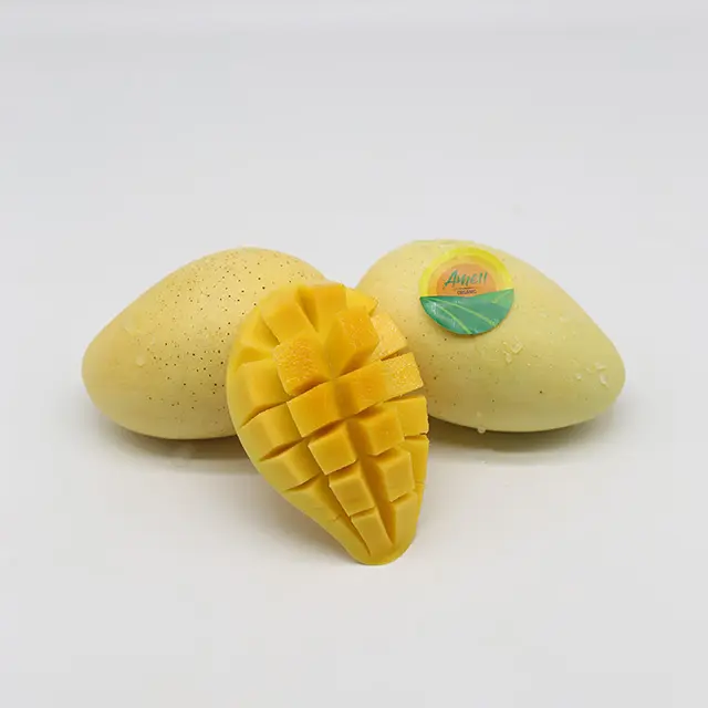 BEST PRICE MANGO IN SEASON FROM VIET NAM