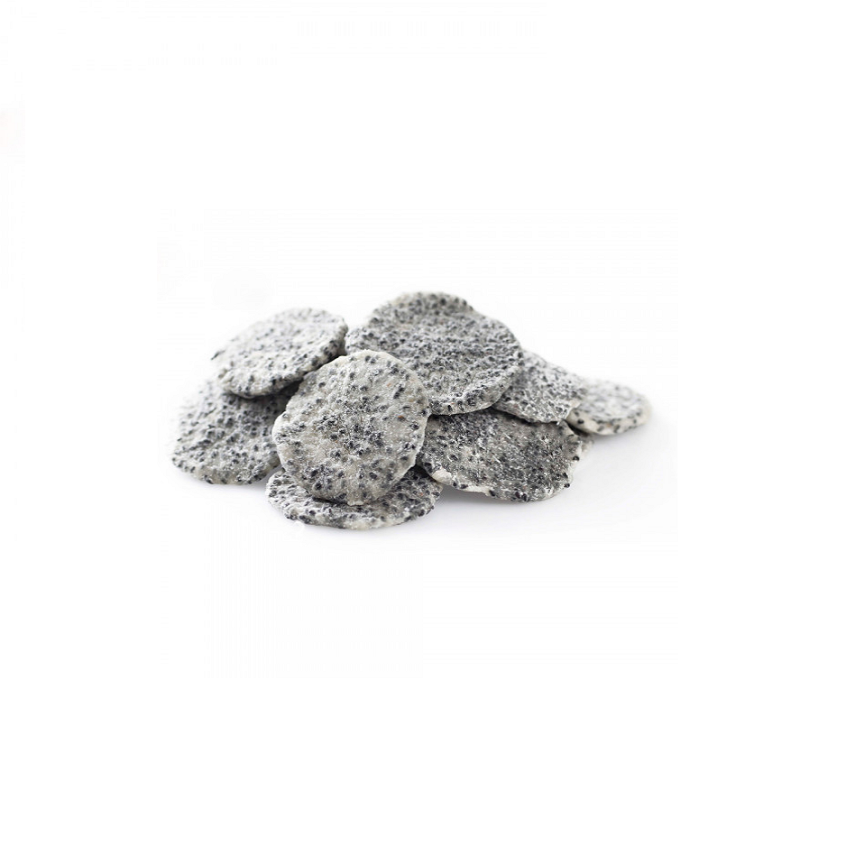 Vietnam soft dried white dragon fruit