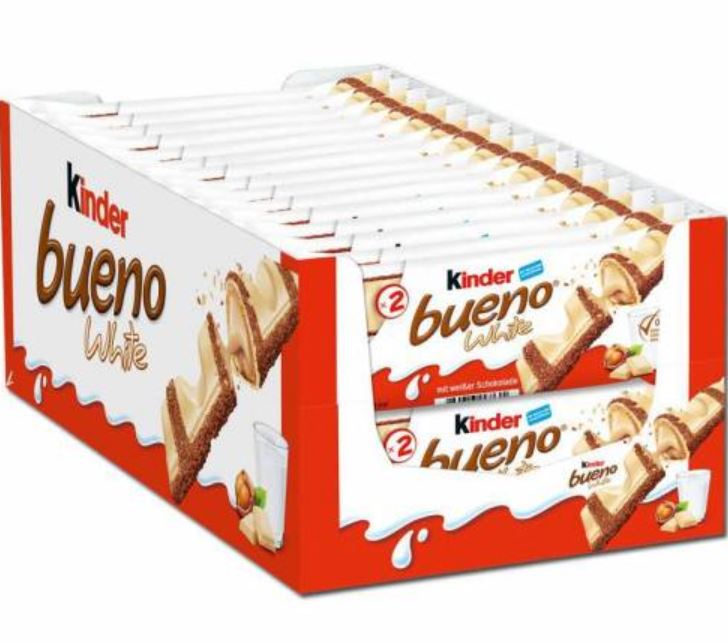 Оригинальные Kinder Bueno, друзья, сюрприз яйца, сникерсы, шоколад, Twix, Kitkat, Bounty, Nutella