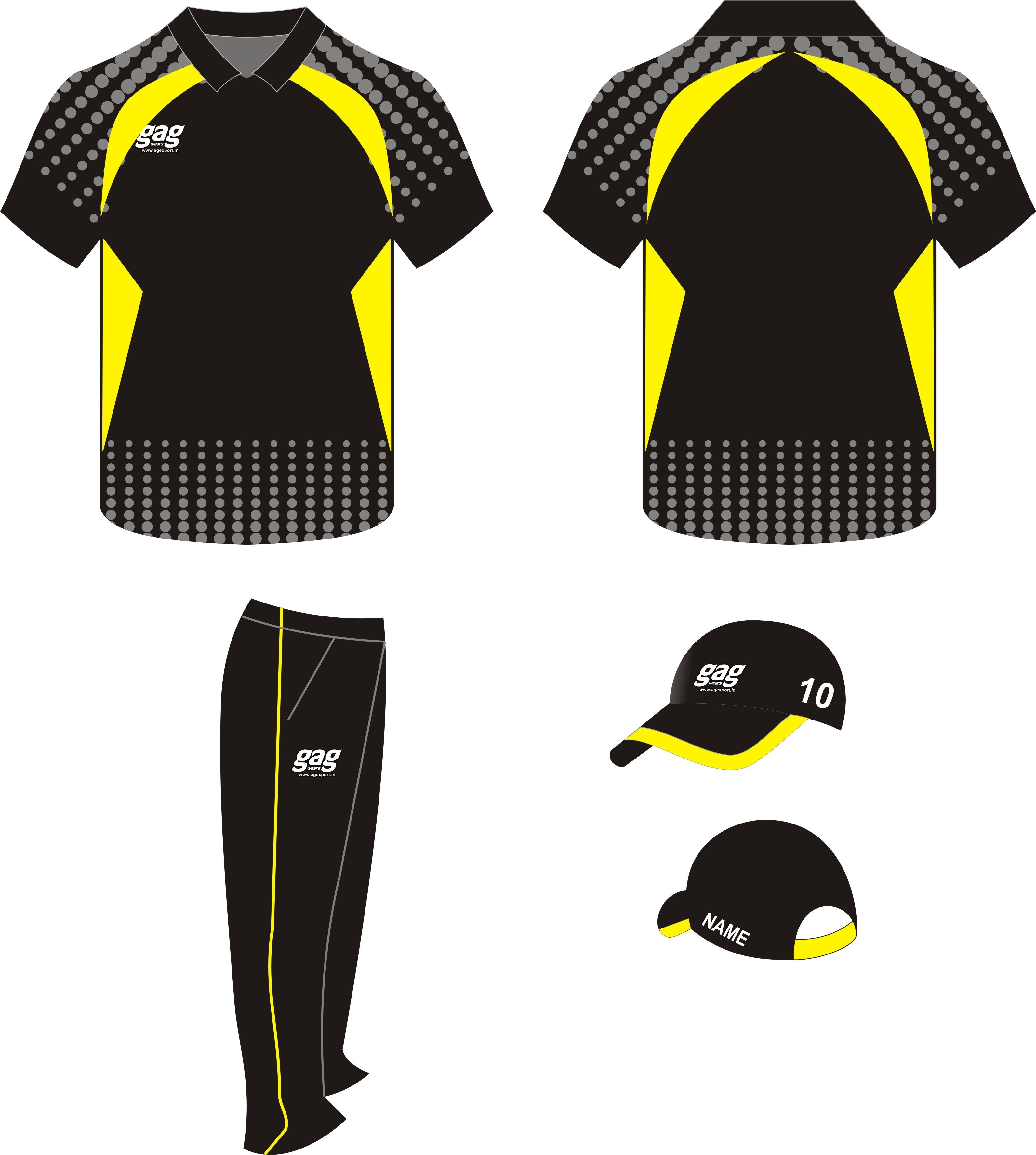 Футболка и рубашка cricket