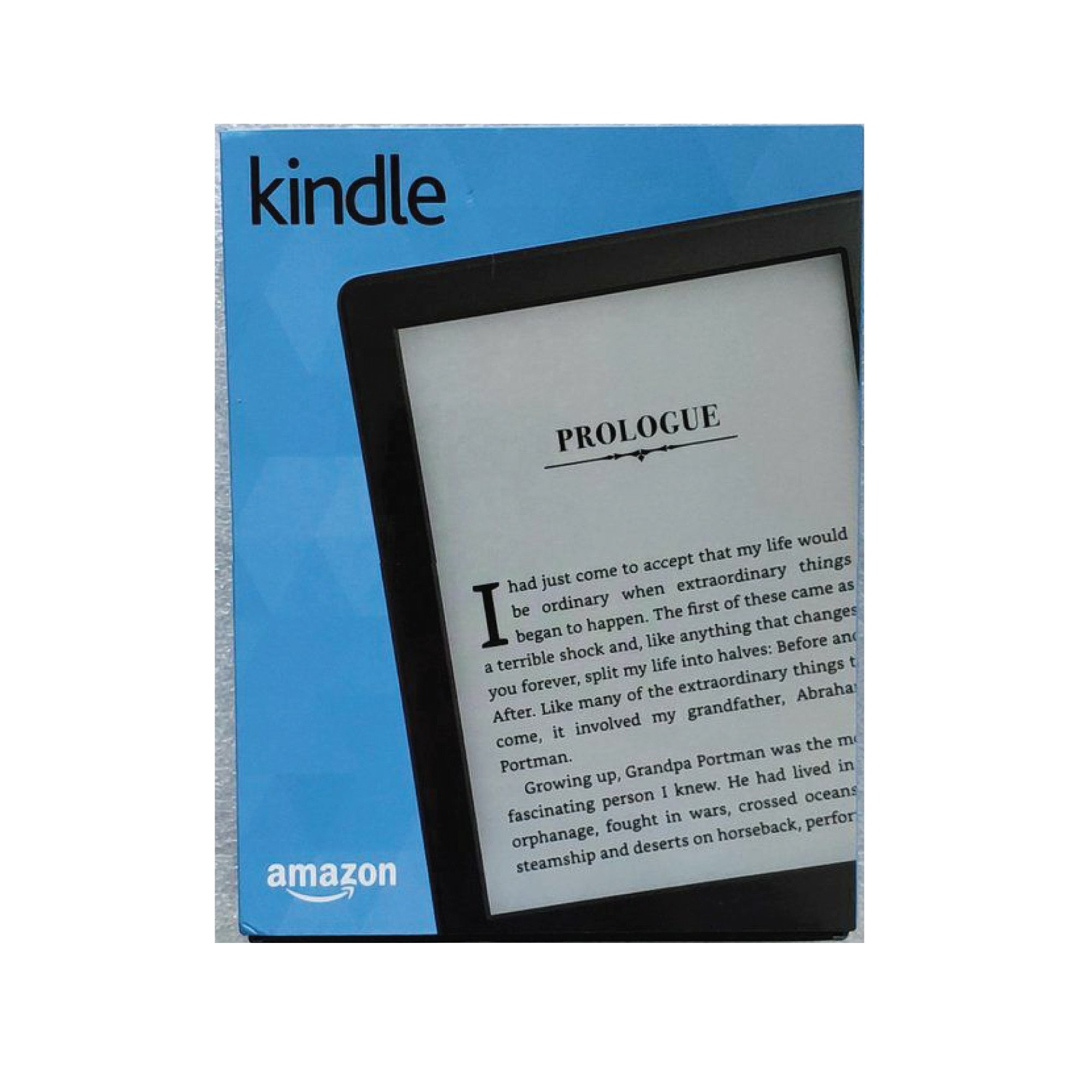 Amazon Kindle 8 2016 с рекламным электронным считывателем книг, новый электронный считыватель Kindle 2016