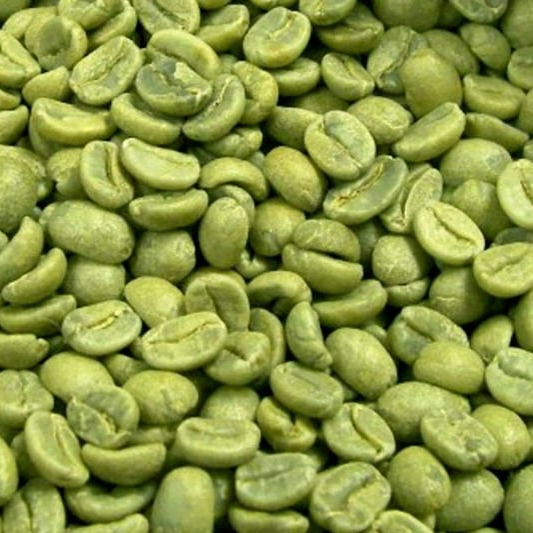 Кофе в зернах Robusta, Вьетнам, высокое качество