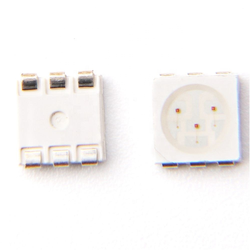 5050 smd светодио дный, различных цветов 2835 3528 5630 5730 5050 SMD светодио дный