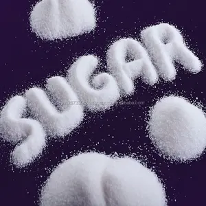S30  Refined Cane Sugar