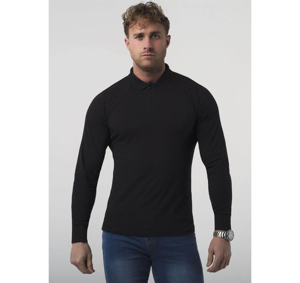 Men Stylish Slim Short sleeve Casual POLO Shirt T-shirts Tee Tops 10colors,men's plain v-neck polo t-shirts