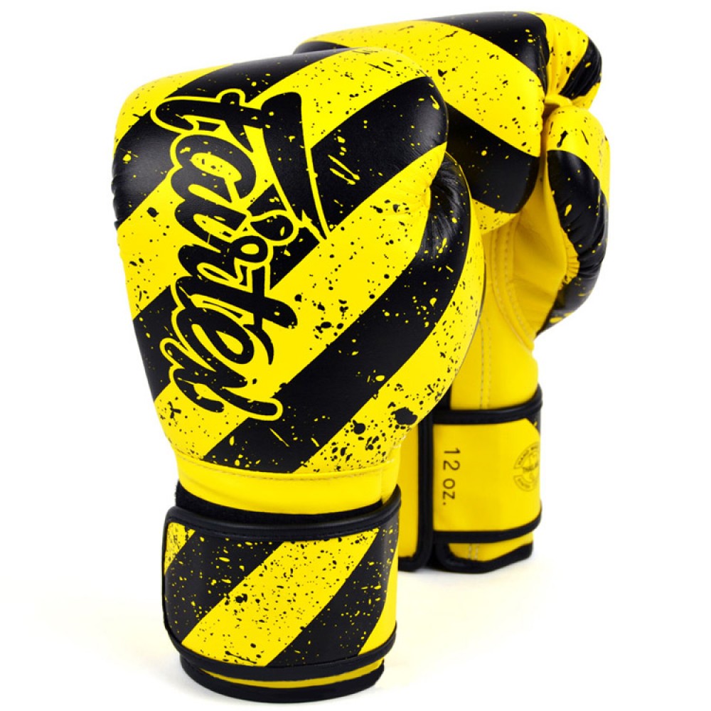 2021 высококачественные тренировочные боксерские перчатки Fairtex, новый дизайн, боксерские перчатки из натуральной кожи с ручным формованием