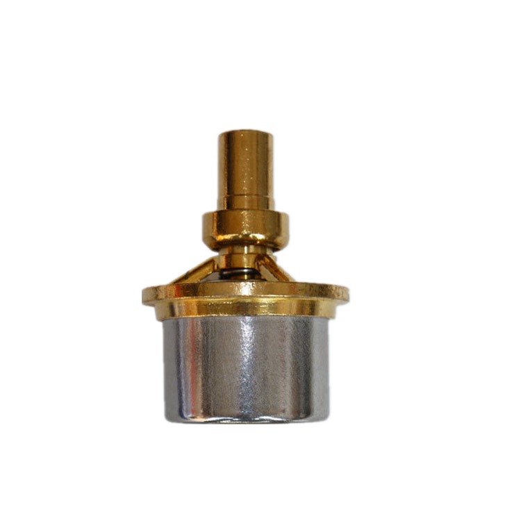CXH CYZ EXZ 10PE1 6WA1 6WF1 1 1-13770080-0/1137700800 CXZ запасные части термостат для Isuzu
