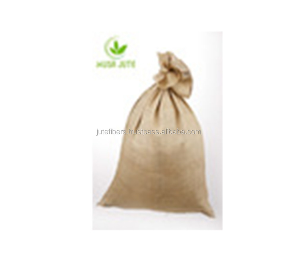 Джутовые Сумки HESSIAN лучшего качества