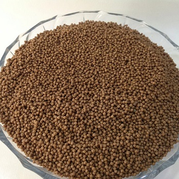 GRADE 1 TILAPIA корм для рыб на продажу