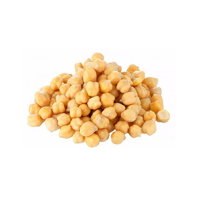 Desi Chick peas 7 mm for Sale from Leading Brand