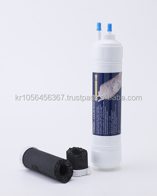 Water Dispenser Filter Nano Membrane/ Real UF Membrane Water Filter Cartridge/ Water Filter Cartridge
