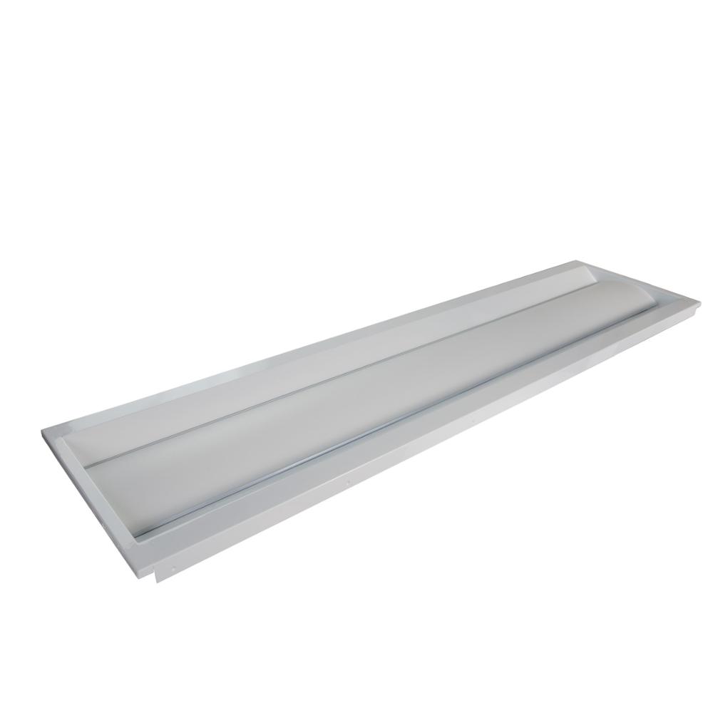 Rang Dong Chip Led Troffer 36W