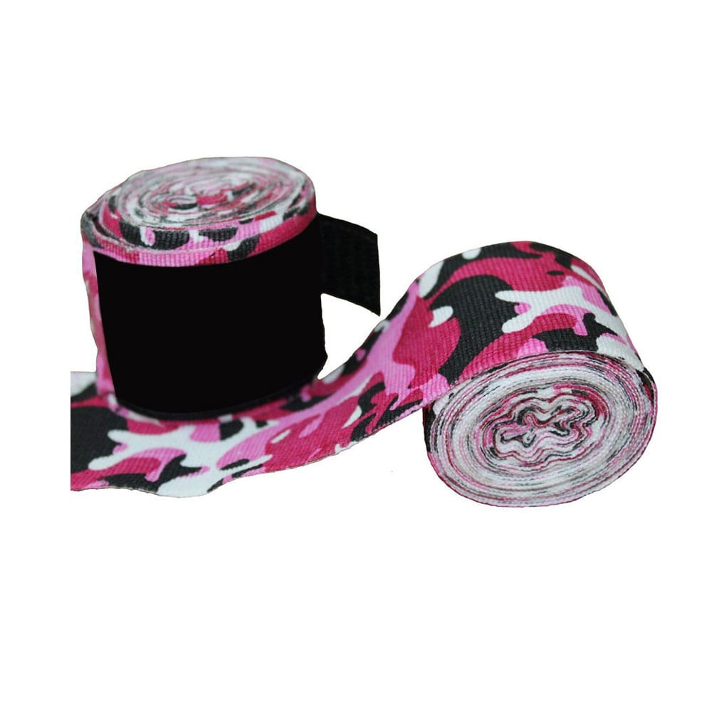 Brussels Sports Knee Wraps Hiking Camping Cycling Knee Pain Relief Wraps