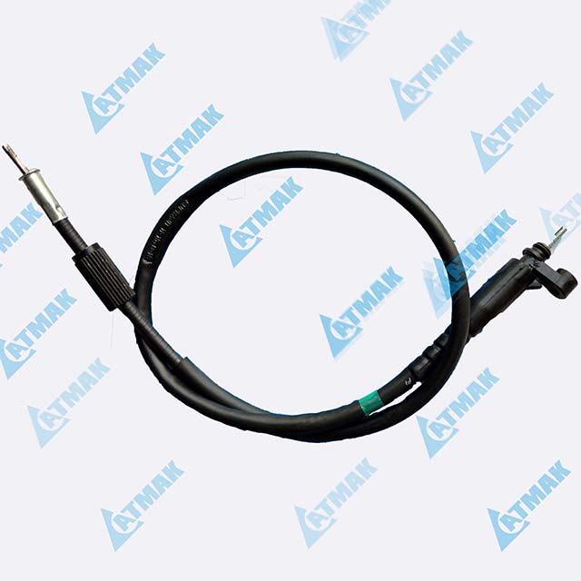 SPEEDOMETER CABLE FOR BAJAJ, TVS, KTM MOTORCYCLES & THREE WHEELER IN NICARAGUA
