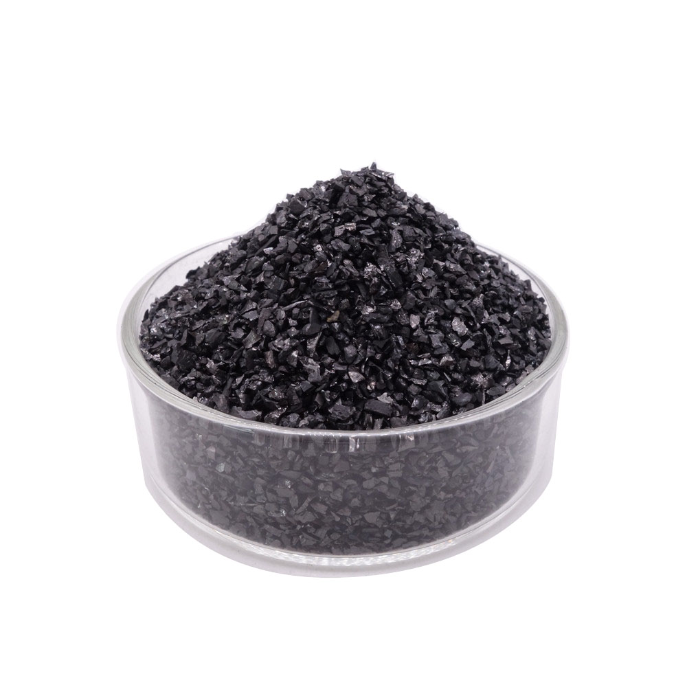 Продажа Fix carbon 95% кальцинированный антрацитовый уголь