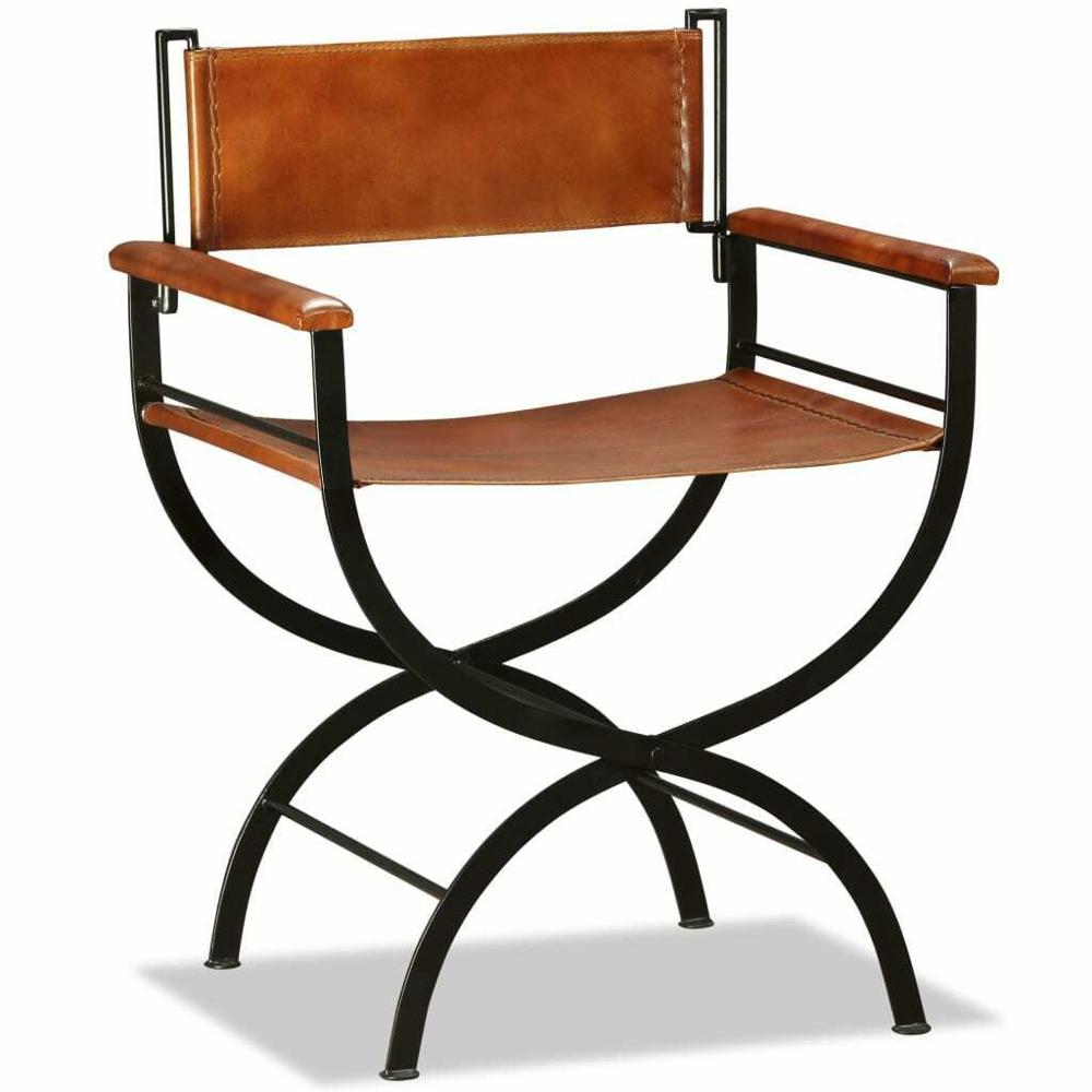 Modern Wood Good Price Industrial Chair