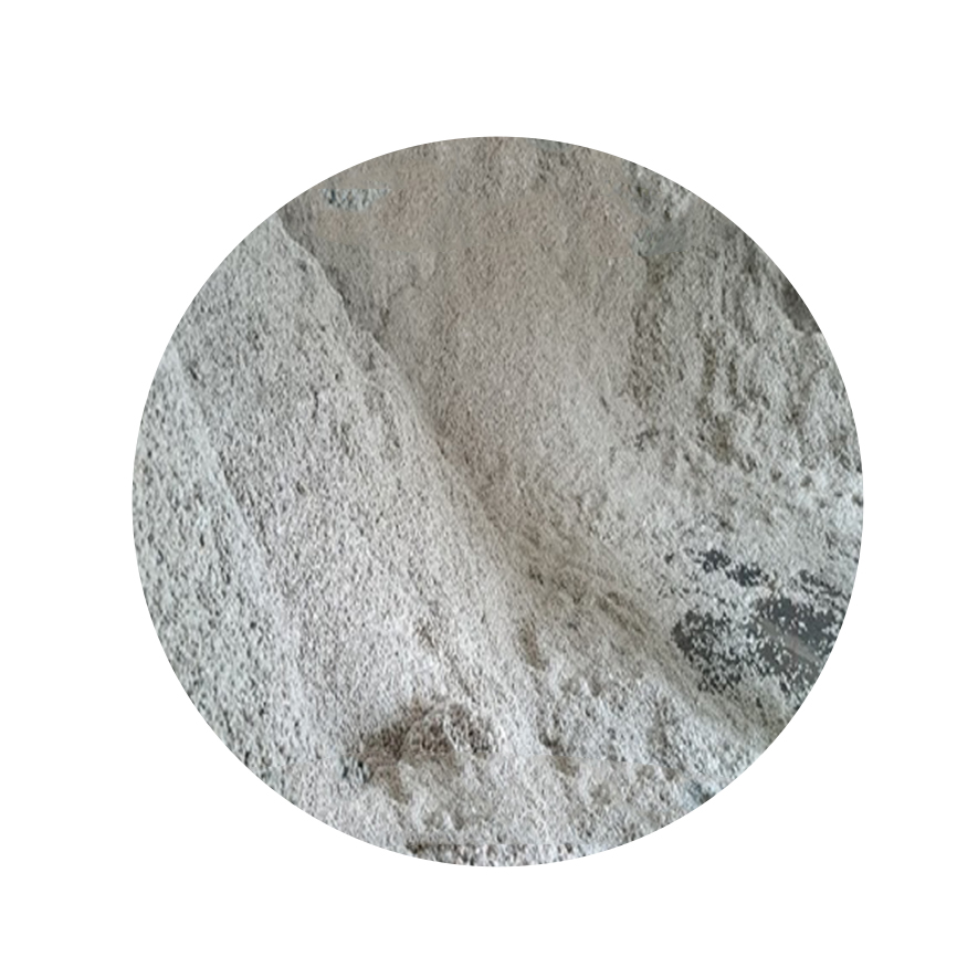 Pure Cotton Seeds Manufacturer