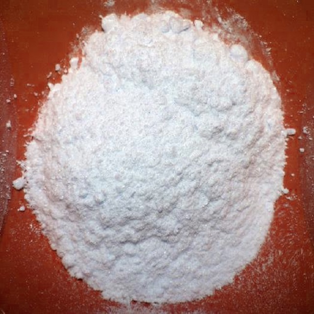 Good Quality Borax