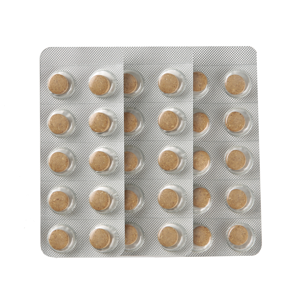 Лекарственные грибы, питомцы, инновационные продукты для здоровья, распродажа