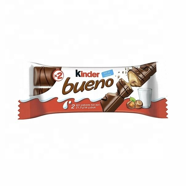 Для Kinders good 43 Gr