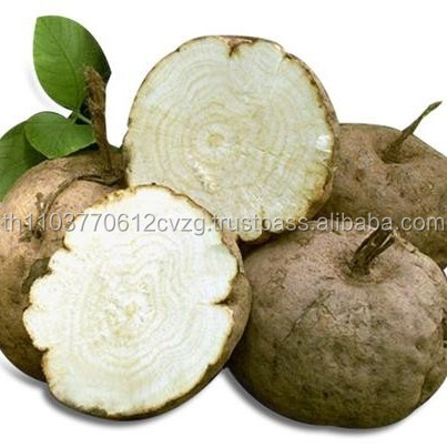 Пуэрария мирифика (White Kwao Krua), 100% натуральный продукт Таиланда