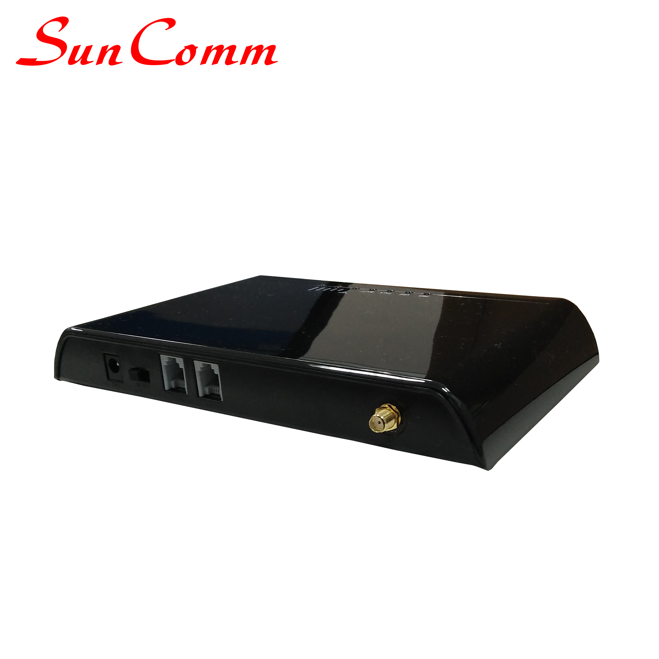 SC-800B GSM 1SIM слот для карт стационарного беспроводного POS терминал с GSM 850/900/1800/1900 МГц