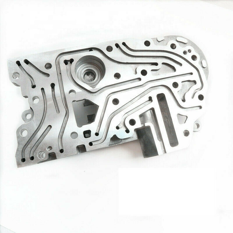 Корпус клапана ТРАНСМИССИИ DSG DQ200 0AM325066AE 0AM325066AA 0AM325066R 0AM325066C 0AM325066AC OAM325066 0AM325066