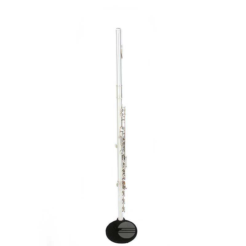 Helicon HLFL 73092 Flute