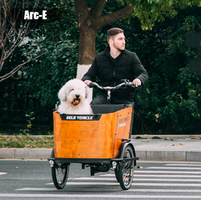 Низкая цена электрические 3 колеса large pet коляска для собак из Китая