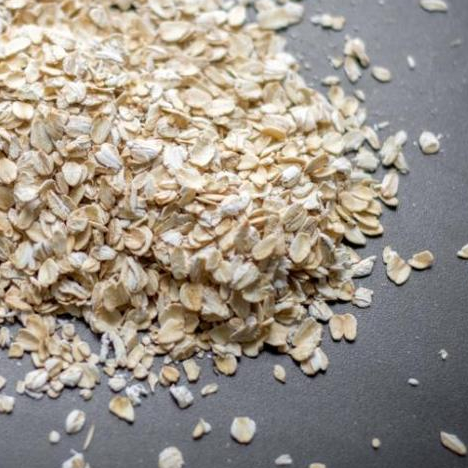 Oat Flakes