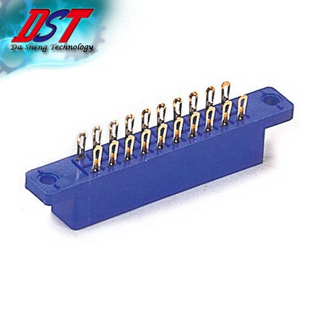 Jamma 72 ч pin разъема 36 H разъем 10-контактный разъем Jamma, аксессуар проводки