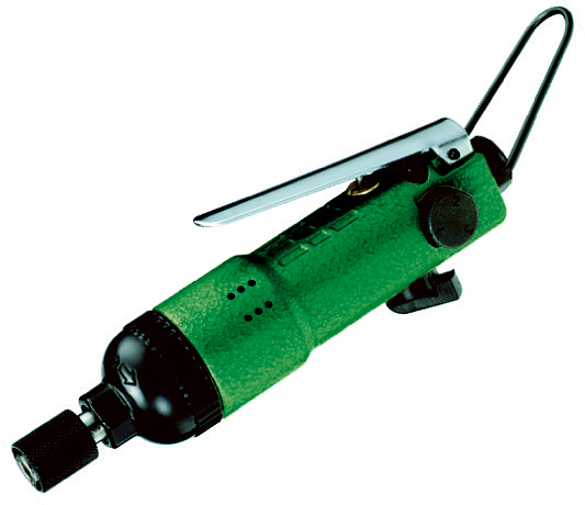 APLUS GLS-301A1A пневматический винтоверт, два тип отбойного молотка 1/4 "шестигранный воздуха прямого воздействия отвертки
