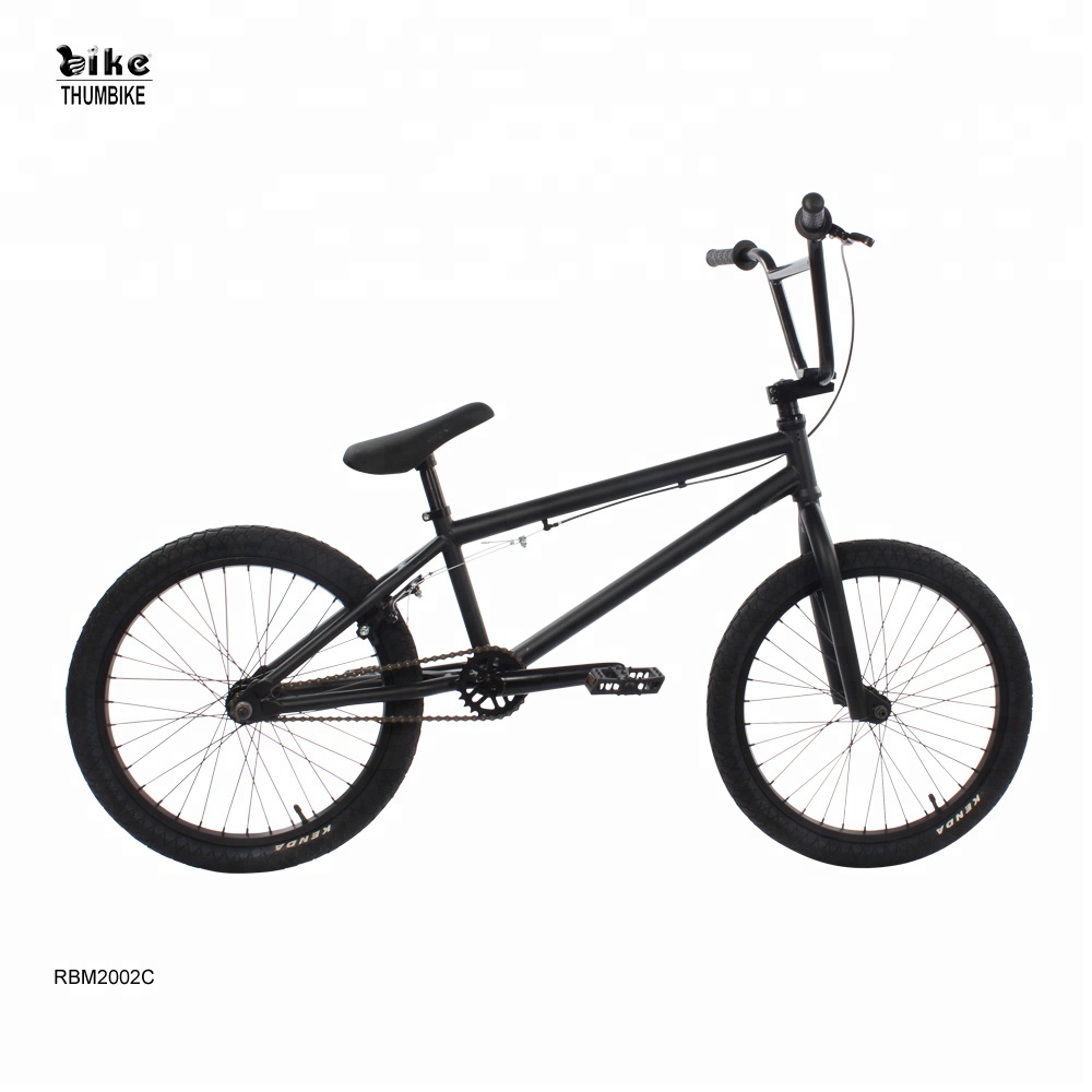 Экстремальные виды спорта, выполнять Мини 20 дюймов bmx велосипед