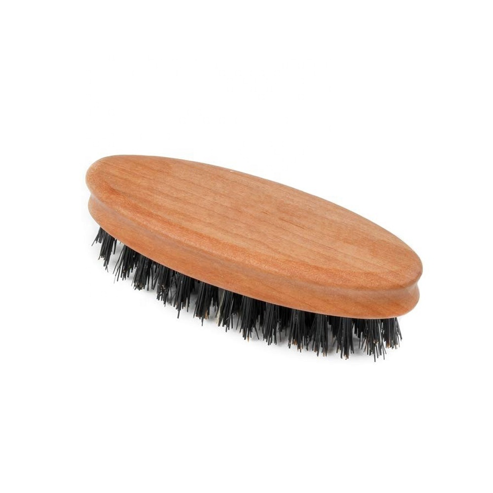 wholesale men beard comb beard grooming kit beard brush