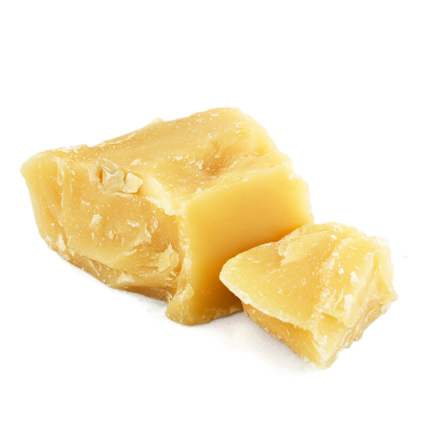 Wholesale Natural Pure Yellow Beeswax for sale