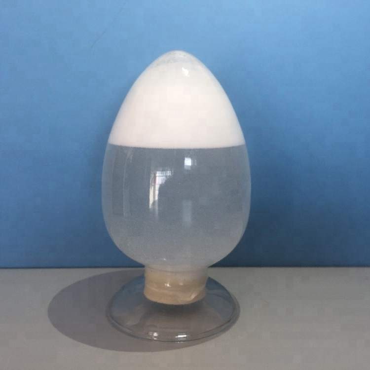 hollow glass microspheres for Automobile SMC&BMC parts enhance the impact strength