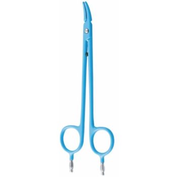 Artery Sealer Nonstick Bipolar best quality Re-usable