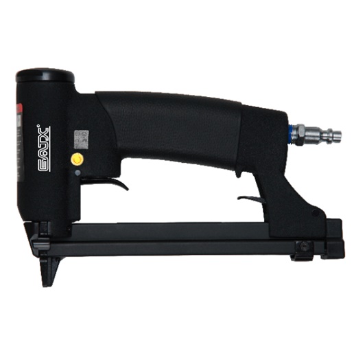 GT-9716AA2 промышленный 21 wire gauge штраф aire степлер