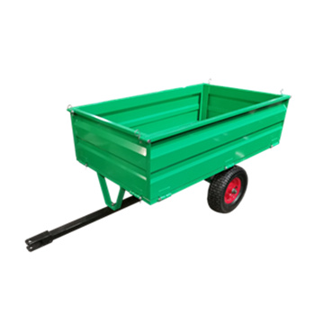 2wheel utility cart trailer 1000lbs, ATV trailer, golf cart trailer