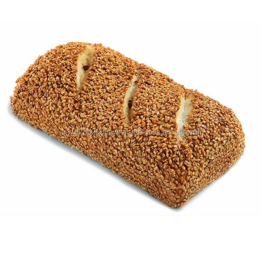 Рукоять бублик с оливковым
