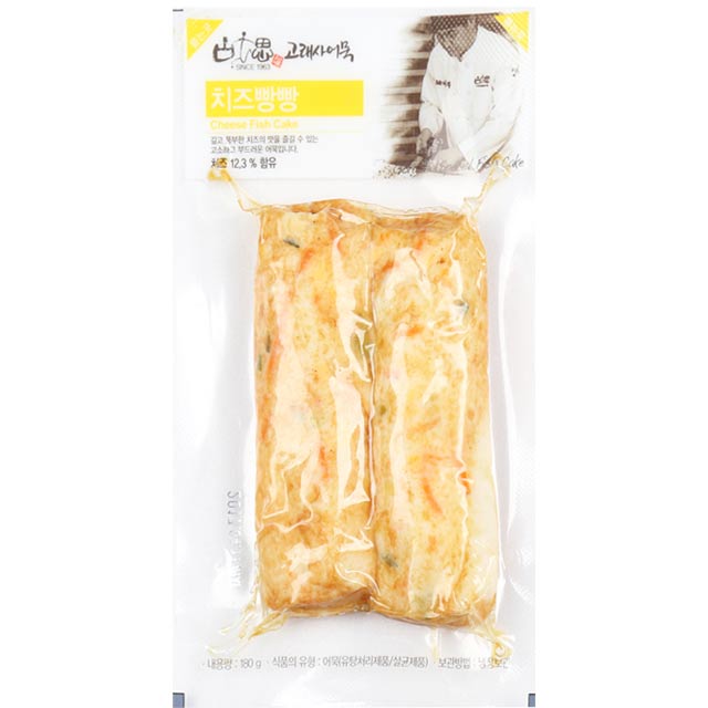 [Everbluesea] плесень для сыра, филе рыбы Surimi a.k.a, рыбный пирог с сыром