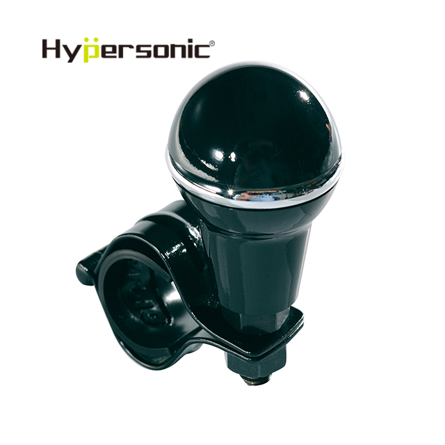 Brodie Knob Car Steering Wheel Knob Suicide Spinner