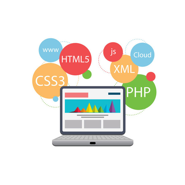 WebDesign в Индии